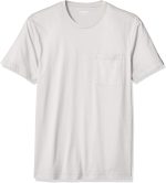 Goodthreads Men's Slim-Fit Short-Sleeve Cotton Crewneck T-Shirt - Image 6